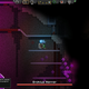 Illustration for article titled Starbound, in screenshots Part1 (Warning 278 images)